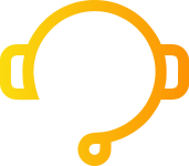 Live Chat x88 game