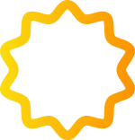 Bonus x88 game