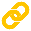 Whatsapp x88 game
